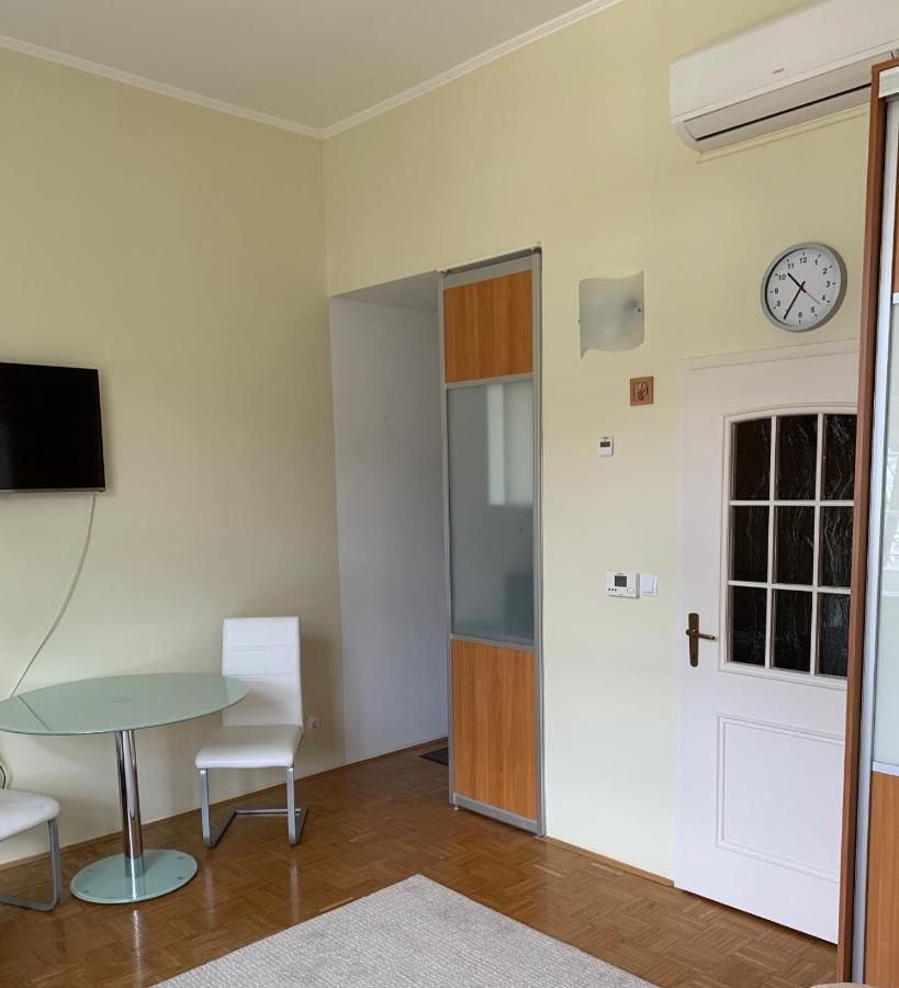 Apartment 19 Vila Golf Nice Vacation Rogaska Slatina Ngoại thất bức ảnh